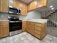 Building Photo - 3932 Via Tranquilo