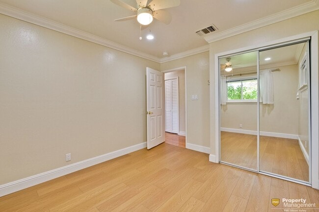 Building Photo - Turnkey Home with Natural Light & Upgrades...