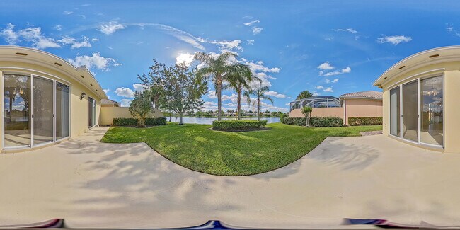 Building Photo - 11427 SW Rockingham Dr