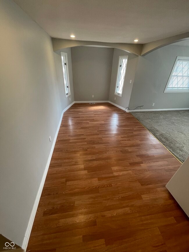 Building Photo - 3830 Aloda St
