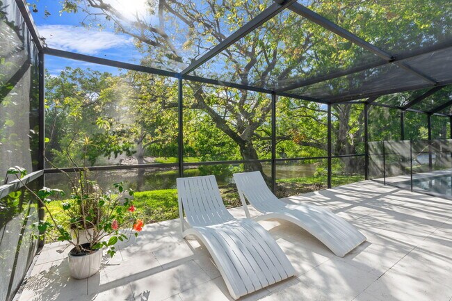 Building Photo - 20202 Back 9 Dr