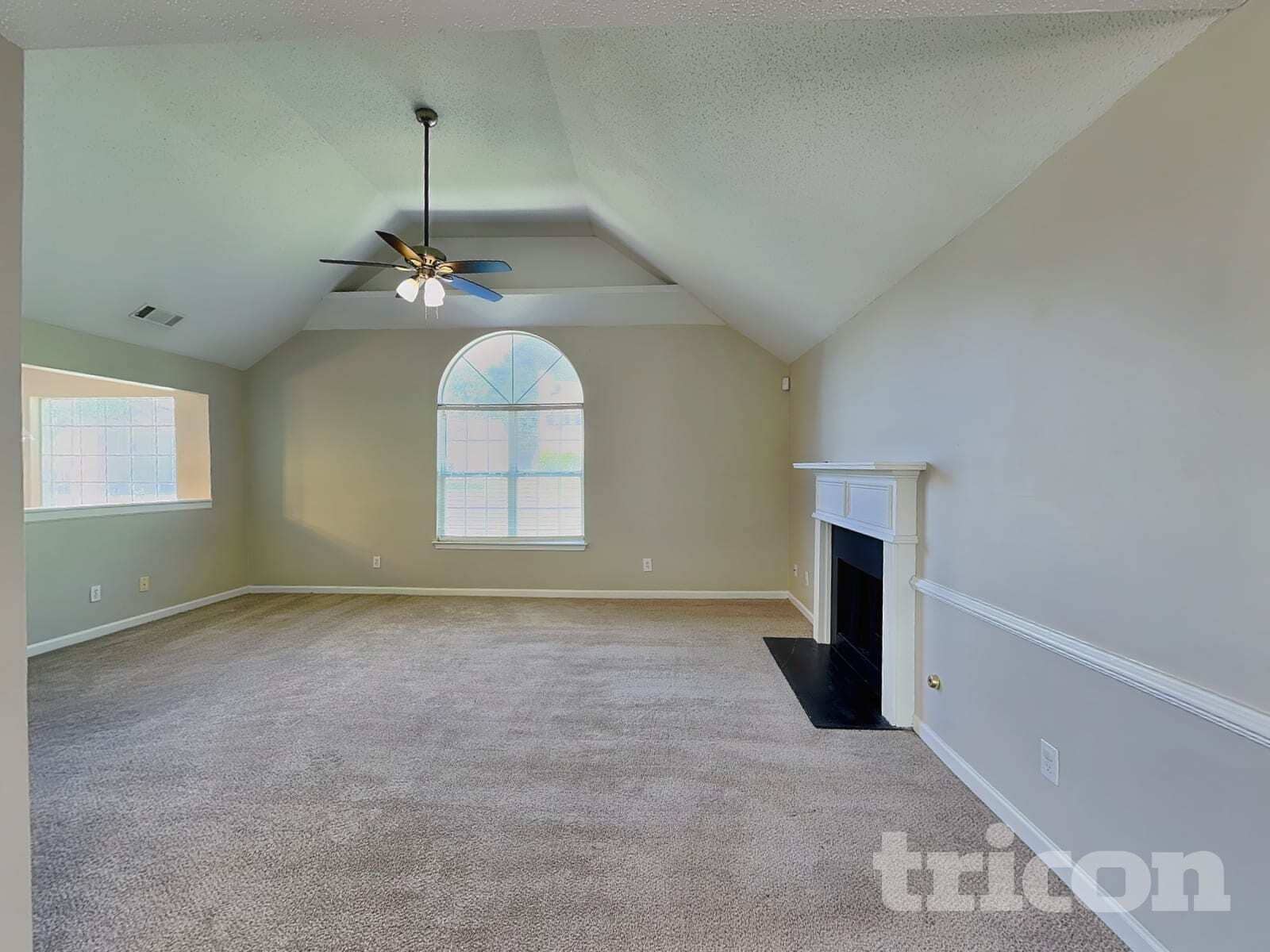 Building Photo - 1057 Misty Meadows Point