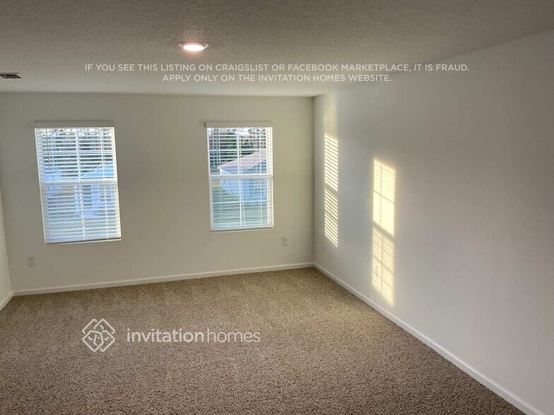 Building Photo - 674 Orellana Rd