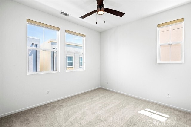 Building Photo - 9560 Hammock Pl