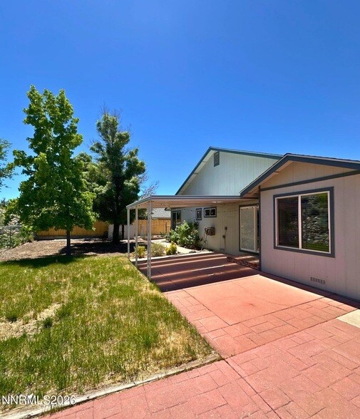 Building Photo - 3470 Socrates Dr