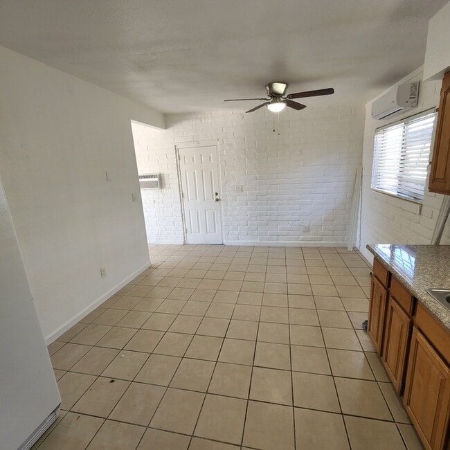 Building Photo - 301 W Alaska St