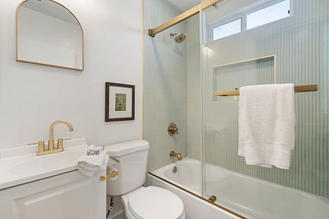 Building Photo - 4514 Mont Eagle Pl