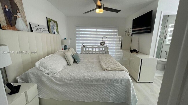 Building Photo - 1149 NW 126th Pl