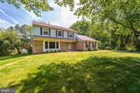 Building Photo - 13508 Pendleton St