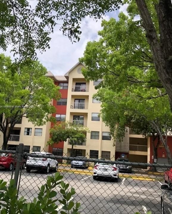 Building Photo - 8120 Geneva Ct