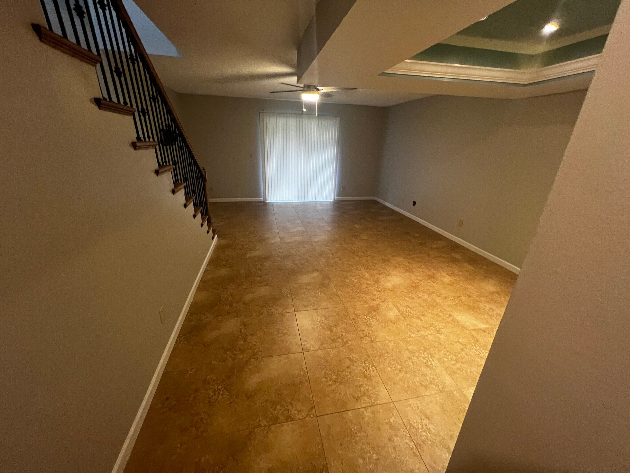 Building Photo - 3390 Ramblewood Ct