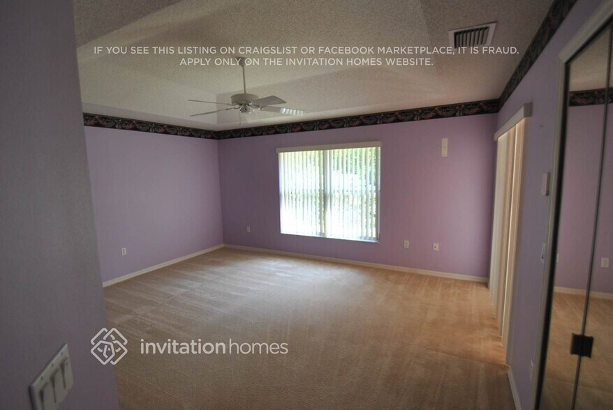 Building Photo - 1608 Orchard Grove Ave