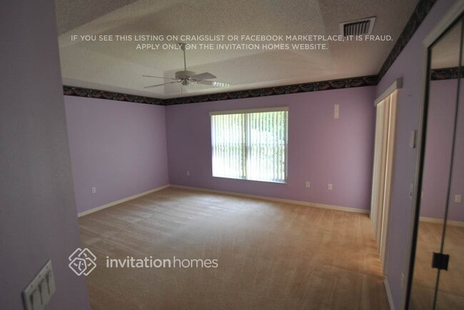 Building Photo - 1608 Orchard Grove Ave