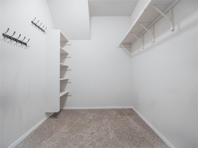 Building Photo - 106 Reagor Dr