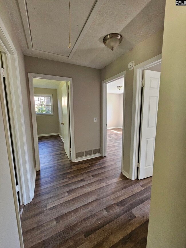 Building Photo - 3924 Trotter Rd