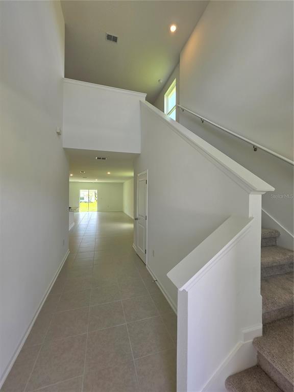 Building Photo - 1216 Sand Trap Ct
