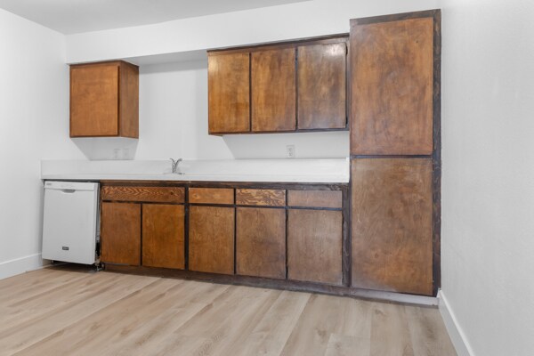 Building Photo - 3112 Denver Ave