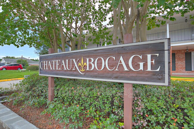 Building Photo - 7950 Jefferson Hwy