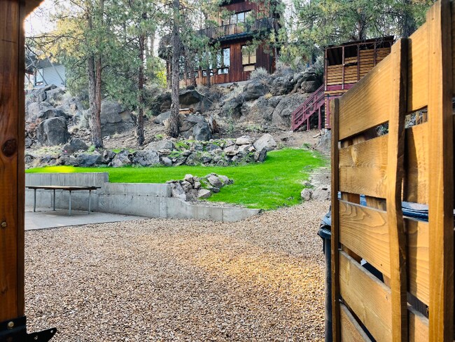 Building Photo - 19544 SW Century Dr