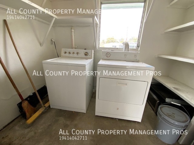 Building Photo - 2815 Homasassa Rd