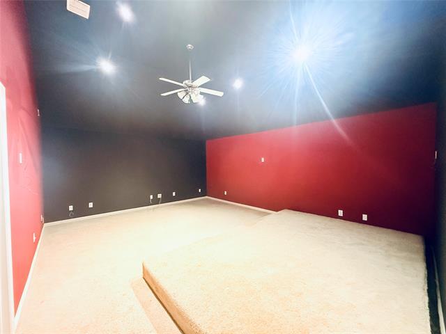 Building Photo - 2728 Breezy Point Ln
