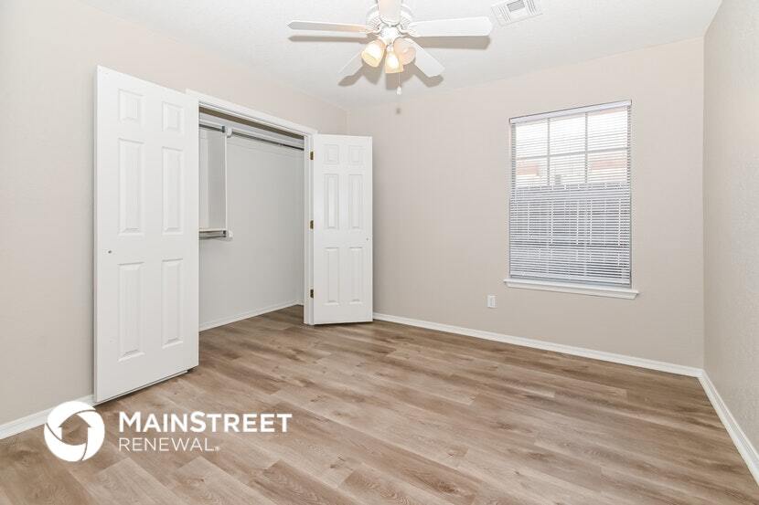 Building Photo - 1513 NW 181st St