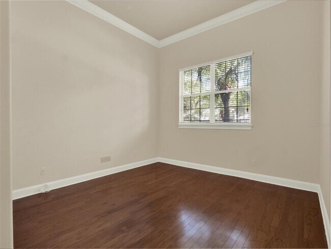 Building Photo - 6533 Cartmel Ln