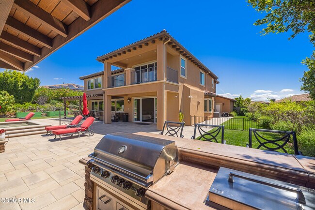 Building Photo - 7305 Augusta Dr