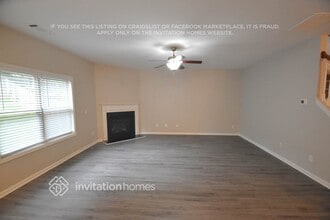 Building Photo - 1840 Stardust Trail