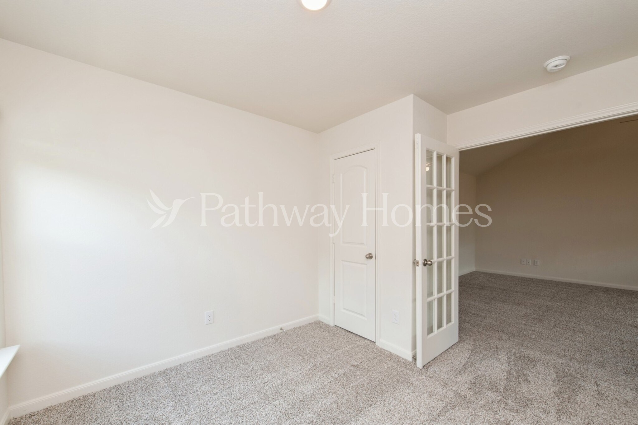 Building Photo - 917 Mountain Goat Ln