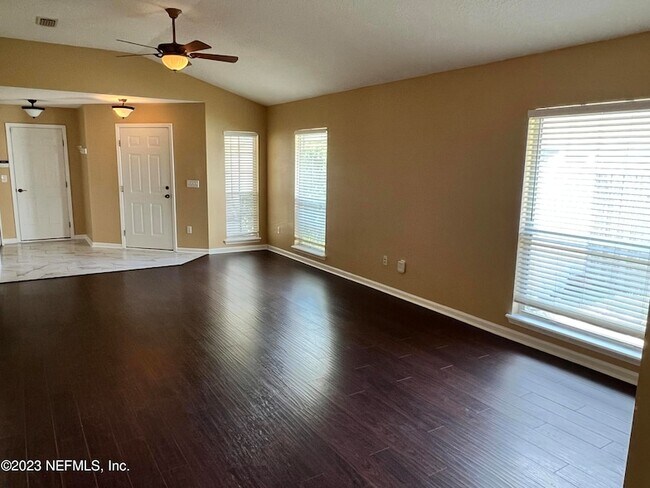 Building Photo - 4078 Pebble Brooke Circle South