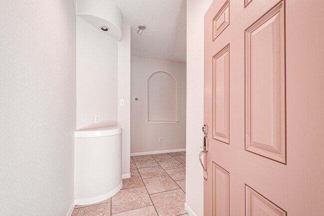 Building Photo - 6227 Lovage Ave