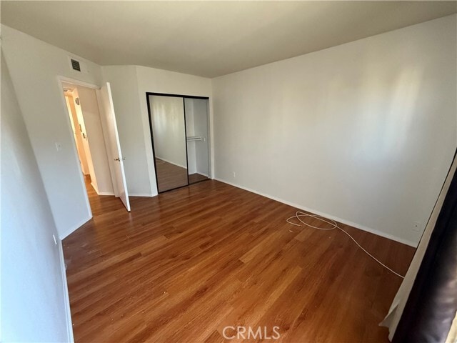 Building Photo - 14758 Magnolia Blvd