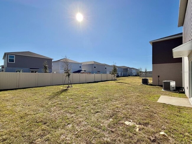 Building Photo - 3658 Hardman Dr