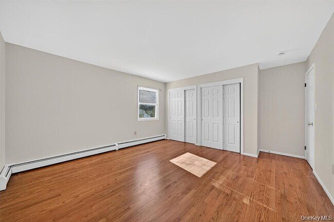 Building Photo - 55 High St