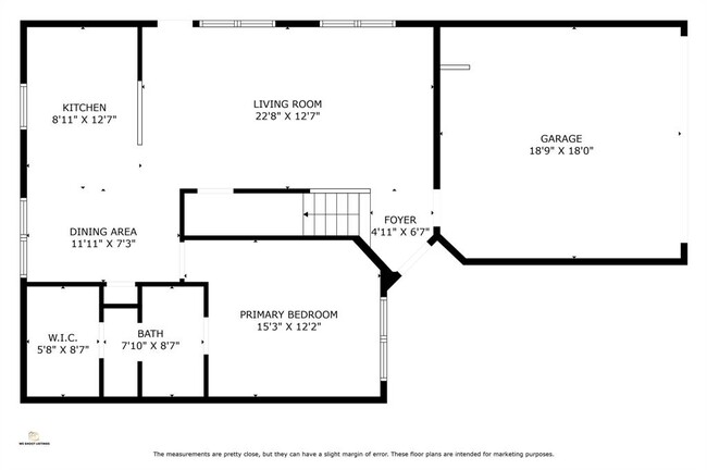 Building Photo - 26707 Wilderye Cv Ln