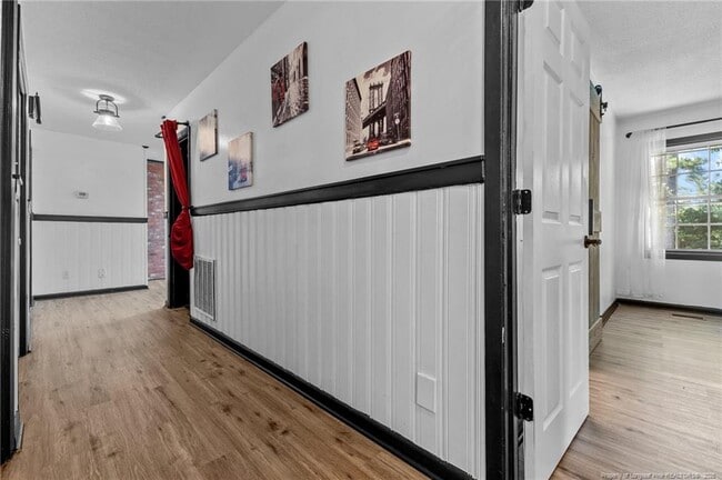 Building Photo - 2405 Morganton Rd