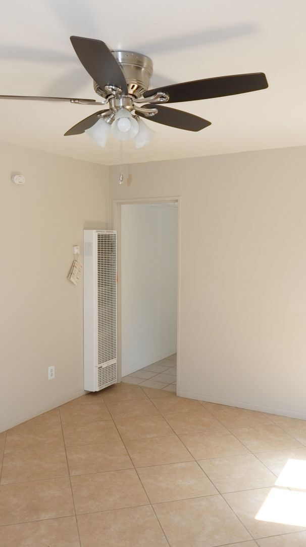 Building Photo - Single level duplex 2 br 1 ba in Chula Vista CA