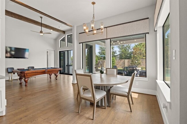 Building Photo - 27927 Indigo Ridge Dr
