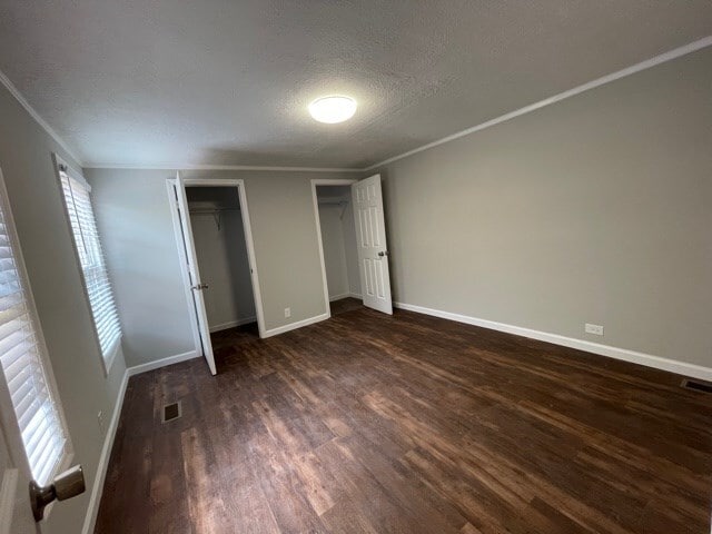 Building Photo - 212 W Buena Vista Ave.