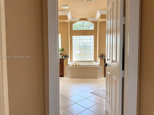 Building Photo - 11177 Brandywine Lake Way