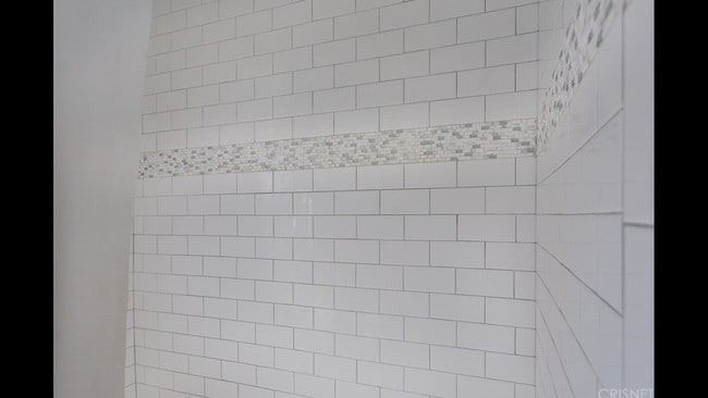 Building Photo - 7344 Topeka Dr