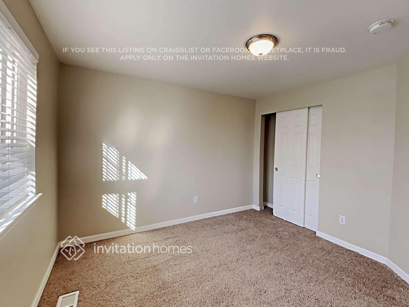 Building Photo - 5702 208th St Ct E