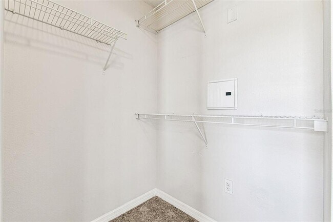 Building Photo - 11651 Declaration Dr