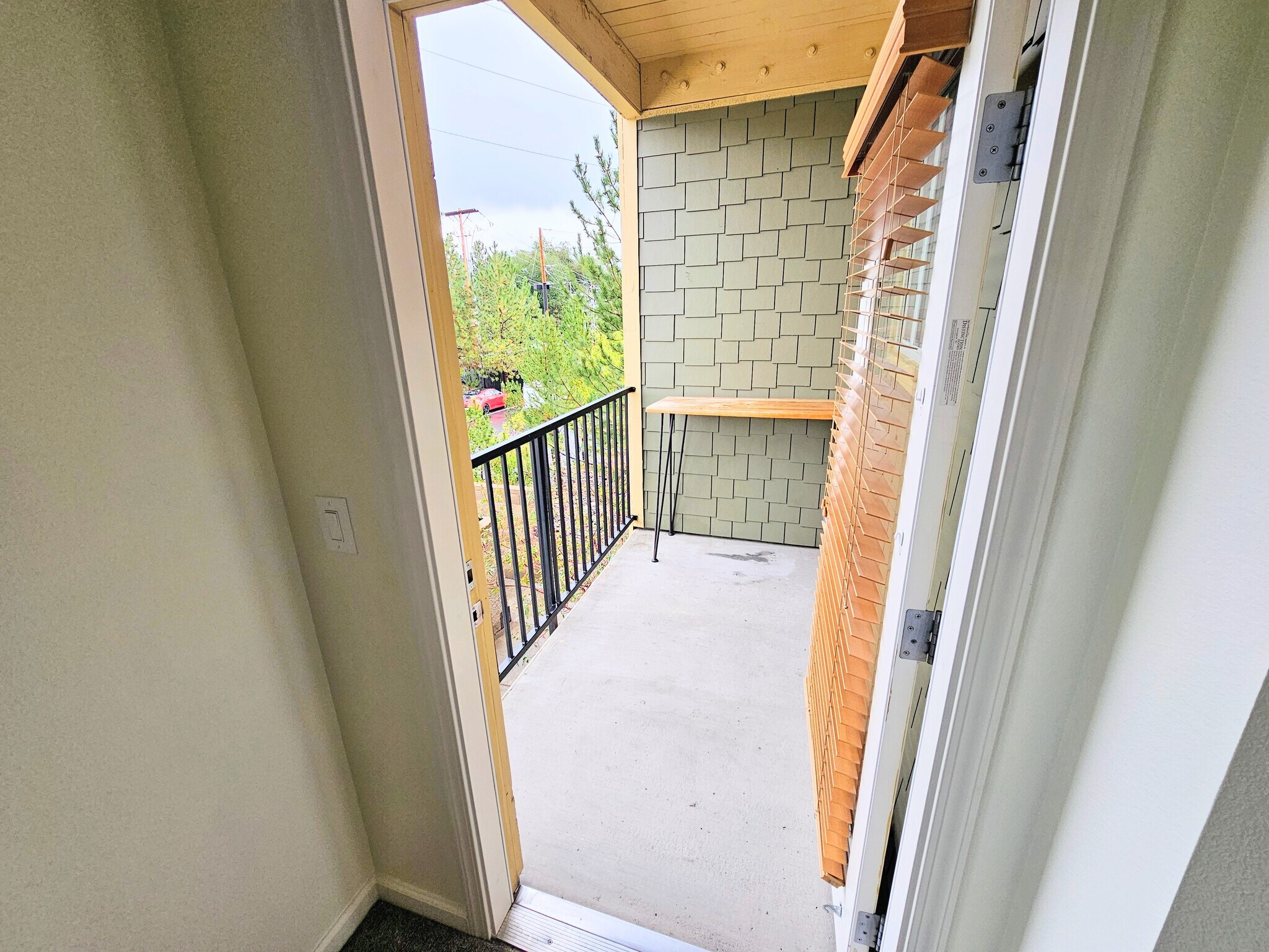 Building Photo - 1450 Idlewild Dr