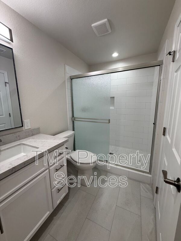 Building Photo - 1219 Jackie Ln