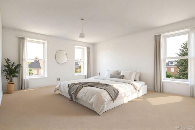 Building Photo - 44 Greenvale Cir