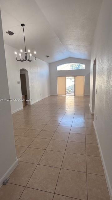 Building Photo - 23913 SW 108th Ct