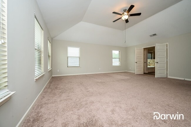 Building Photo - 1263 Heartwood Ave