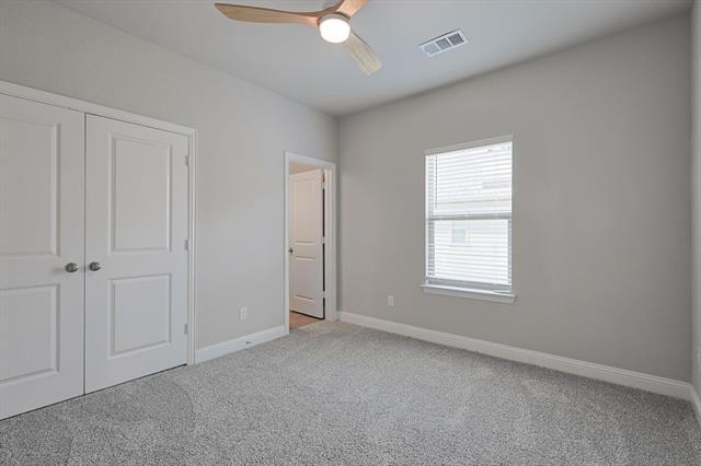 Building Photo - 2464 Merriweather Ln